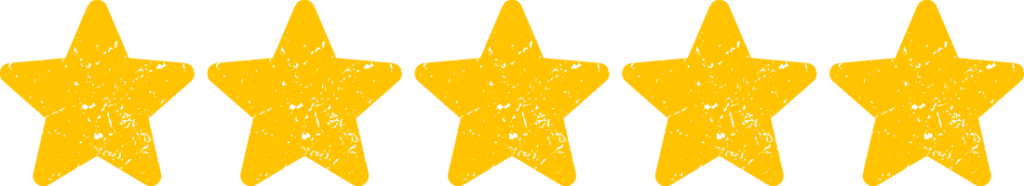 Rating valutazione card recenzioni
